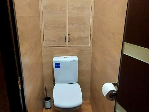 квартира за адресою Станіслава Партали вул. (Балакірєва), 50