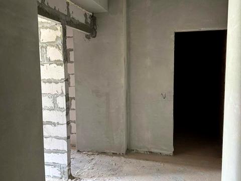 квартира за адресою Львівське шосе, 53