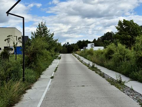 дом по адресу Терещенські Озера