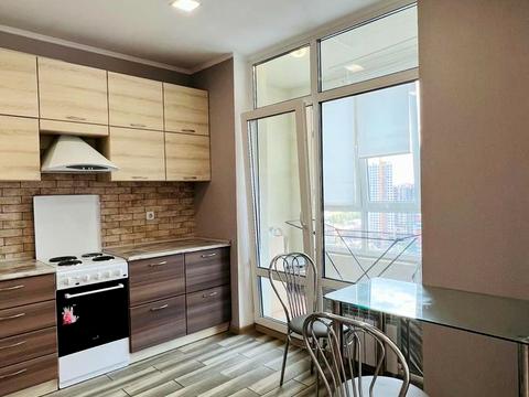 квартира по адресу Армянская ул., 6