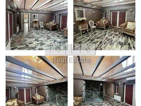 будинок за адресою Колективна вул.