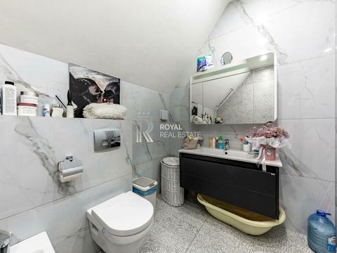 будинок за адресою Олександра Богомазова, 6а