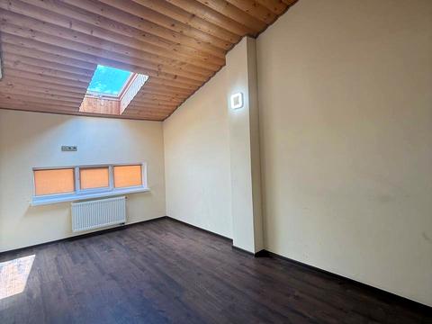 квартира за адресою Винники, Івасюка вул., 42