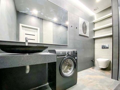 квартира за адресою Дніпровські Пороги вул., 888
