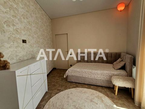квартира за адресою Маячний пров., 7