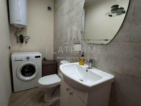 будинок за адресою с. Білогородка, Альпійська, 16в