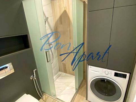 квартира за адресою Родини Крістерів вул., 14