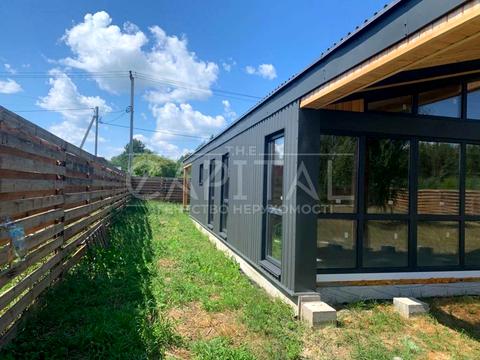 будинок за адресою Залізнична, 17