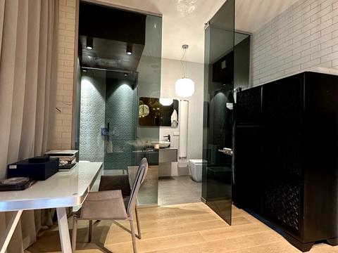 квартира за адресою Новоселицька вул., 10