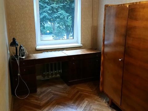 квартира за адресою Кастелівка вул., 20