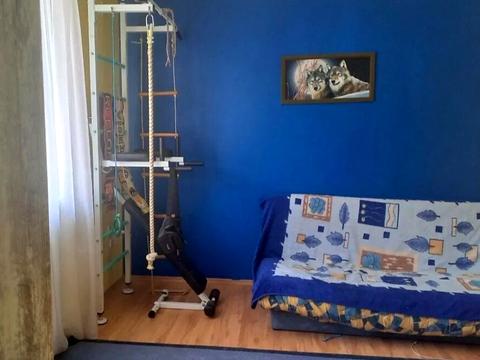 будинок за адресою Дорошенка
