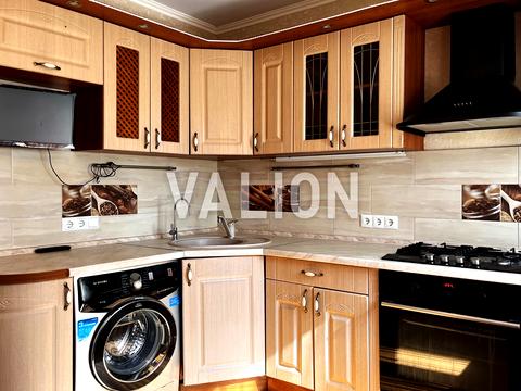 квартира за адресою Слов'янська вул., 28