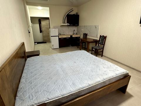 квартира за адресою Амосова пров., 12