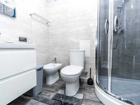 квартира за адресою Юліана Целевича вул., 34