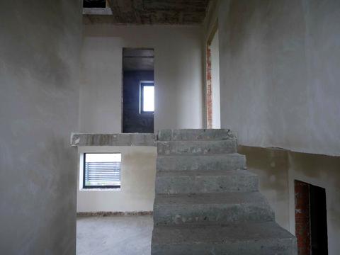 будинок за адресою с. Сокільники, Бічна Успенська вул.