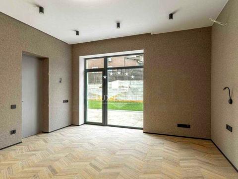 дом по адресу Стежки ул.