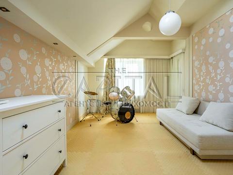 будинок за адресою Старокиївська вул.