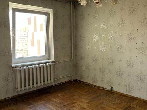квартира за адресою Княжий Затон вул., 19