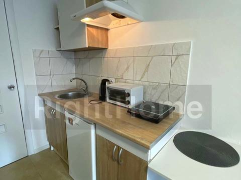 квартира по адресу Демнянская ул., 30