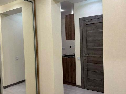 квартира за адресою Олени Теліги вул., 25