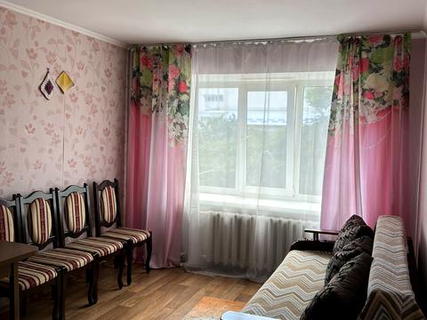 кімната за адресою Чорновола вул., 112