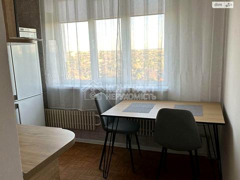 квартира за адресою Болградська вул. (Грозненська), 34