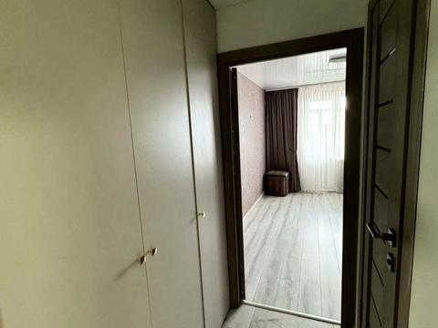 квартира по адресу Пирогова ул., 76В