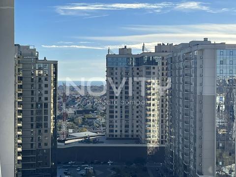 квартира за адресою Академіка Вільямса вул., 93/1