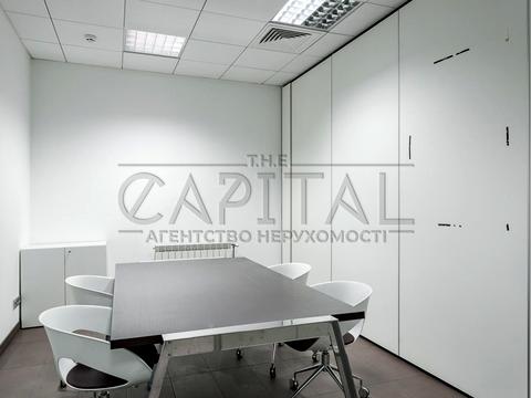 коммерческая по адресу Сапёрно-Слободская ул., 22