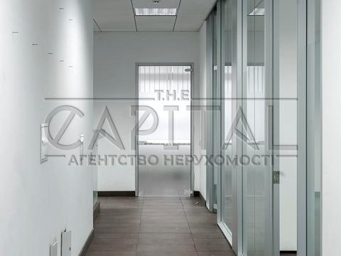коммерческая по адресу Сапёрно-Слободская ул., 22
