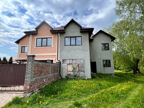 будинок за адресою Східна