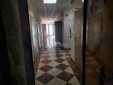 коммерческая по адресу Верхній Вал ул., 4Б