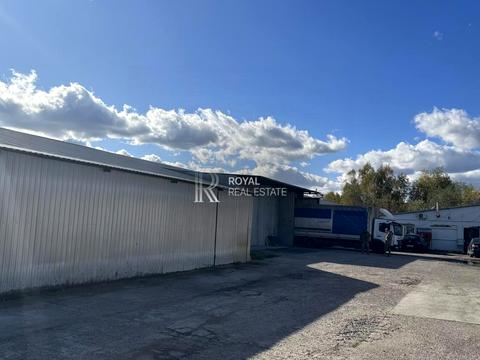 коммерческая по адресу Соборная ул., 2