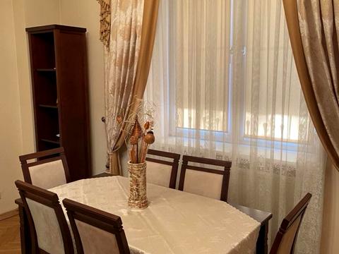 квартира по адресу Витовского ул. (Дзержинского), 25