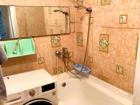 квартира за адресою паланкова, 25