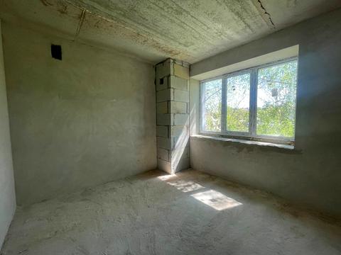 квартира за адресою Гетьмана Петра Дорошенка вул., 28б