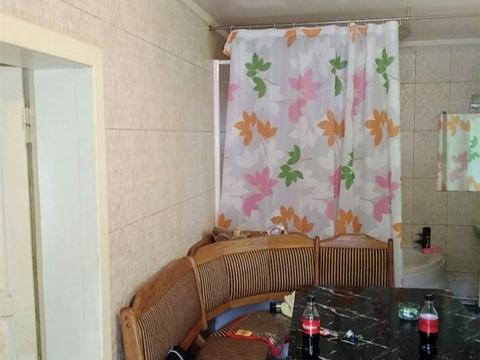 дом по адресу Жуйка ул., 10