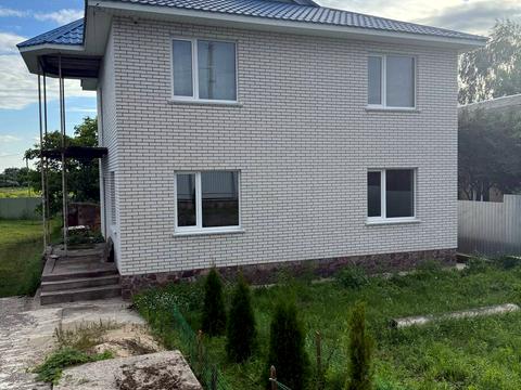будинок за адресою Широка, 13