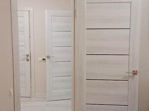 квартира за адресою Мира, 58