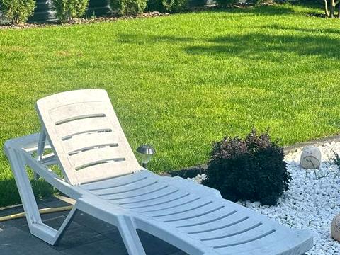 будинок за адресою Миру