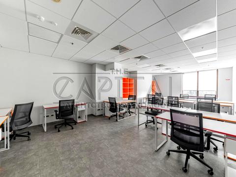 комерційна за адресою Тараса Шевченка бульв., 35