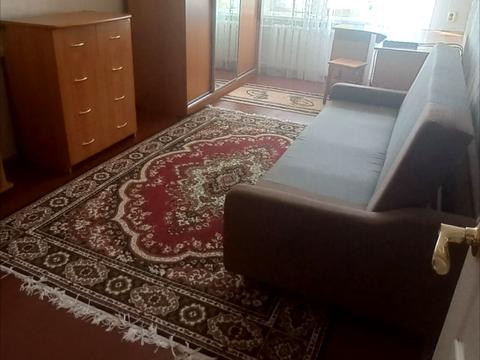 квартира по адресу Юрія Литвинського ул. (Російська), 37