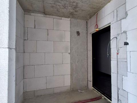 квартира по адресу Волчинецкая ул., 223-А