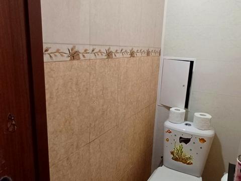 квартира за адресою Академіка Заболотного вул., 10