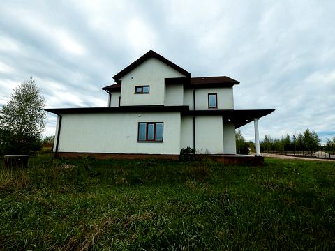 будинок за адресою вул Київська, 3