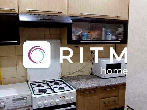 квартира по адресу Антона Чехова ул., 8