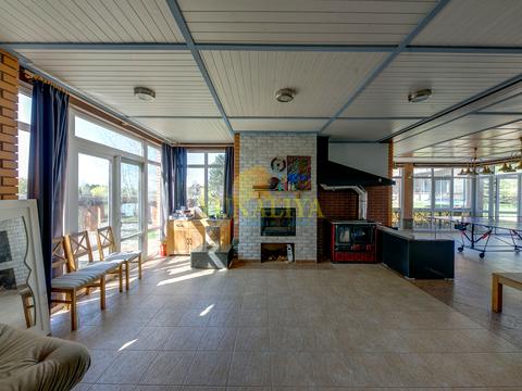 будинок за адресою Вишневе містечко