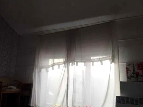будинок за адресою Садовая, 10б
