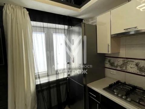 квартира по адресу Юбилейный просп. (50-летия ВЛКСМ), 76