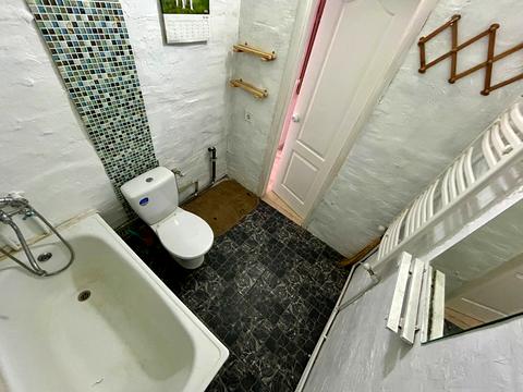 квартира по адресу Григория Сковороды ул., 1/1